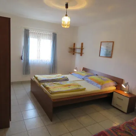Apartament Gogo Br. 5 *