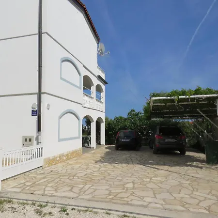 Apartament Gogo Br. 5 *